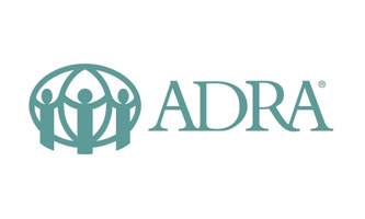 ADRA