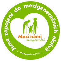 Mezi námi
