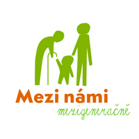 Mezi námi