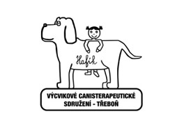 Canis