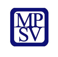 MPSV