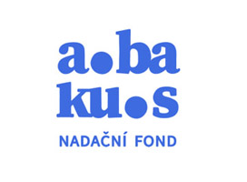 ABAKUS