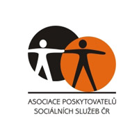 Asociace poskytovatelů