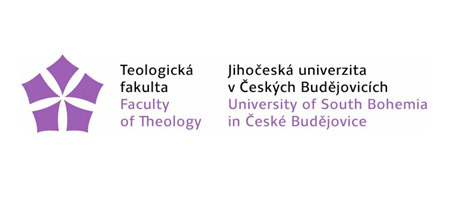 Teologická fakulta