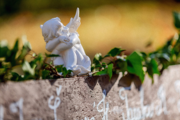 Vzpomínkové setkání