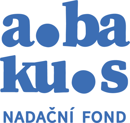 Nadační fond Abacus
