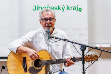 Den otevřených dveří