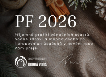 PF 2026