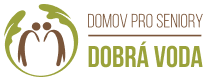 Domov pro seniory Dobrá Voda
