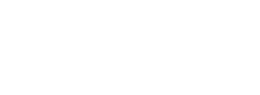 Domov pro seniory Dobrá Voda