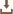 Stáhnout