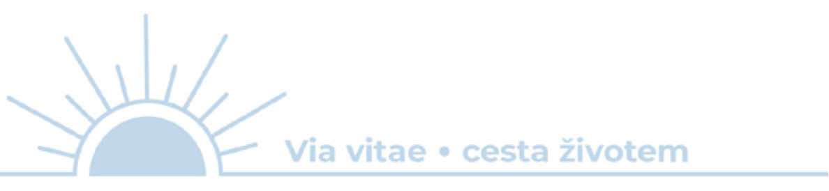 Via vitae