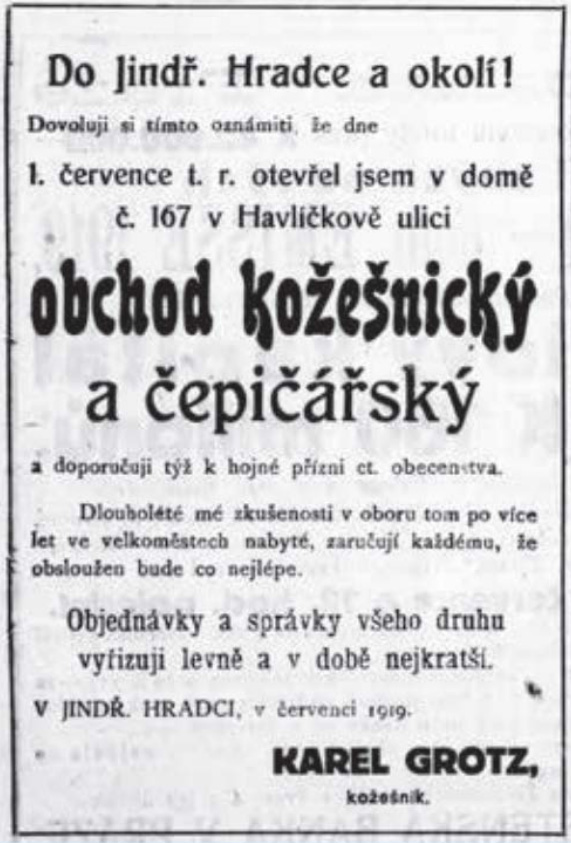 Plakát